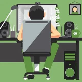 Profile image of Freelancer World on Telegram