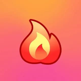 Profile image of AI Images, Videos & GIFs: Beautiful Arts on Telegram