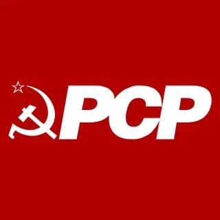 Profile image of PCP on Telegram