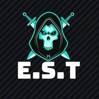 Profile image of E.S.T on Telegram