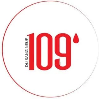Image de profil de DU 109🩸 À VOS PROJETS sur Telegram