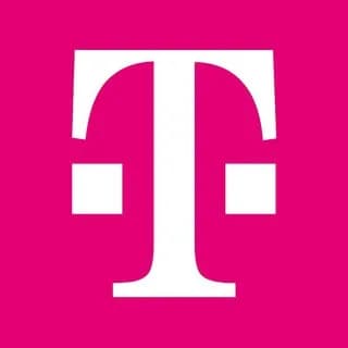 Profile image of Telekom Festnetz & Mobilfunk on Telegram