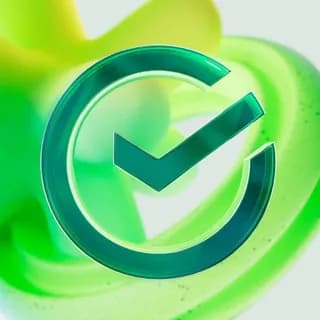 Profile image of Сбер on Telegram