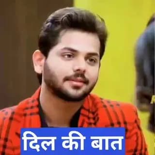 Profilbild von 💖 दिल की बात 💖 auf Telegram