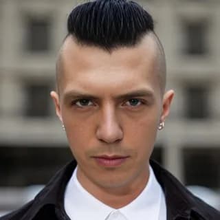 Imagen de perfil de Никита Шпилевой | Про ИТ, ИИ, итд en Telegram