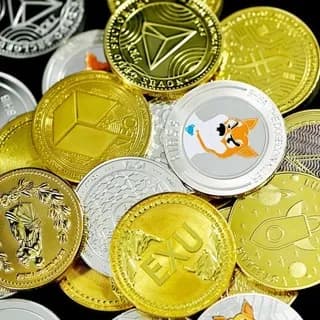 Profile image of CryptoAdsInnovators 🚀 on Telegram