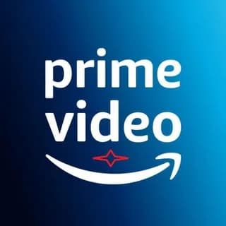 Profile image of 👉 Video Movie 🎬 | Watch & Download Free on Telegram