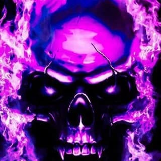 Profile image of قٰناه ٵݪۛکۘڼ͗ج عبٰٰډ الله 🤤🦅🇾🇪 . on Telegram
