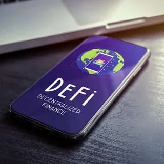 Profile image of Dex 💎GEM💎 DeFi on Telegram