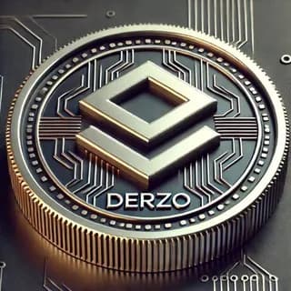 Imagem de perfil de Tradingتداول no Telegram
