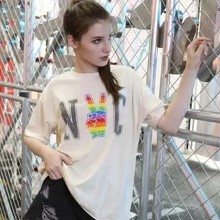 Profile image of Online Shopping • Wholesale • Products 🛍🛒 on Telegram