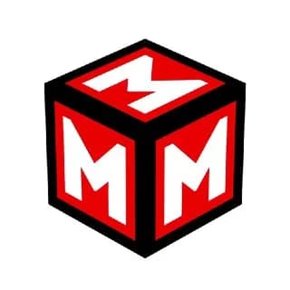 Imagen de perfil de Куб маркетинга en Telegram