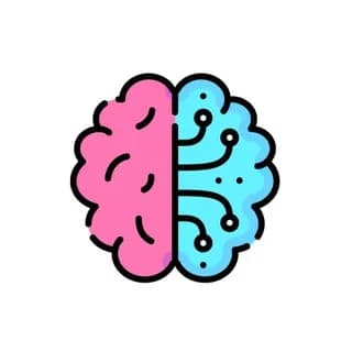 Profile image of Akıl ve Bilim on Telegram
