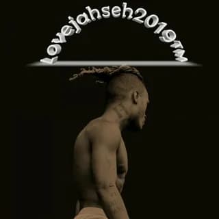 Profile image of lovejahseh2019™ on Telegram