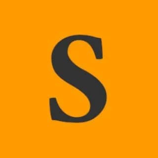 Profile image of Syokimau Business Group on Telegram