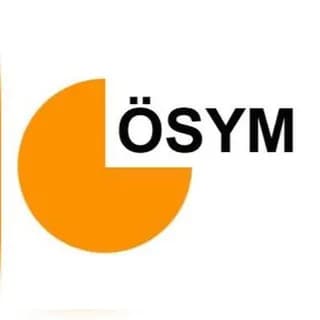 Profile image of ♦️LİMİTsiz♦️YDS♦️YÖKDİL♦️YDT📚 on Telegram