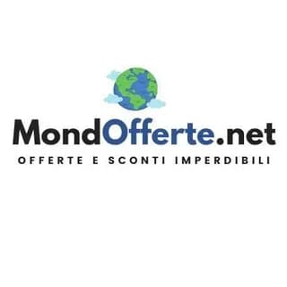 Profile image of Top offerte e sconti on Telegram