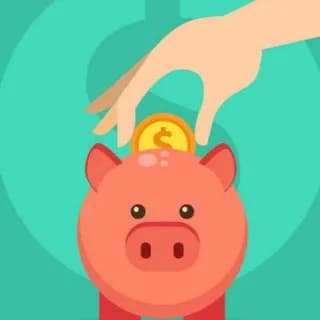 Profilbild von Save Free Cash auf Telegram