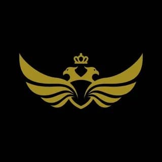 Profile image of The Duran on Telegram