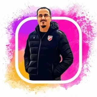 Profile image of Optimist Öğretmen on Telegram
