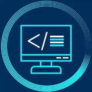 Profilbild von Программирование | книги auf Telegram