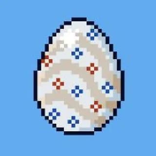 Profile image of Tongotchi 🥚 on Telegram