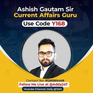 Profilbild von GA BY Ashish Gautam (Official) auf Telegram