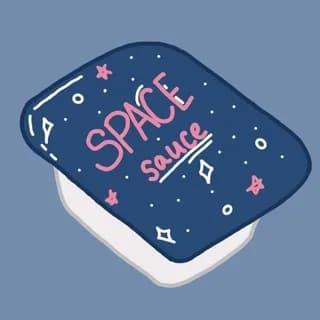 Imagen de perfil de Sauce, please!🌶️ en Telegram