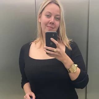 Imagen de perfil de Иммигрантка 🇫🇷 о жизни, учебе, работе во Франции en Telegram