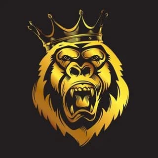 Profile image of Crypto Trading Bot - Discussion on Telegram