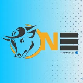 Profile image of Best Nasdaq Signals on Telegram