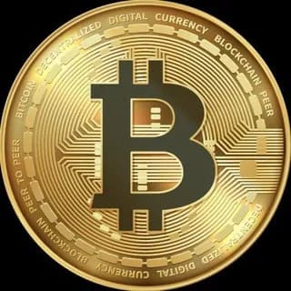 Profile image of تحلیل ارزهای دیجیتال on Telegram
