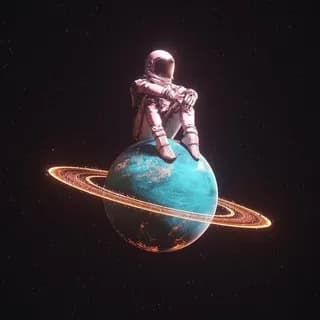 Profile image of science videos , facts , news on Telegram