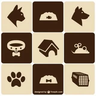 Profile image of Домашние Животные * Ветеринар on Telegram