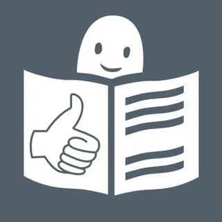 Profilbild von Nachrichten leicht auf Telegram