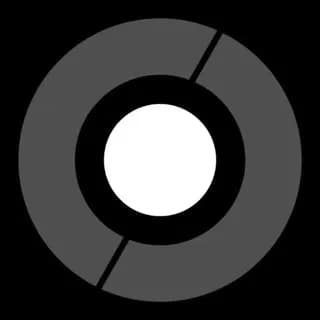 Profile image of Computeronic|کامپیوترونیک on Telegram