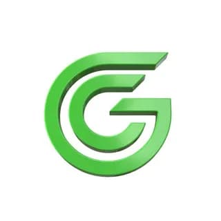 Profile image of GreenChange on Telegram