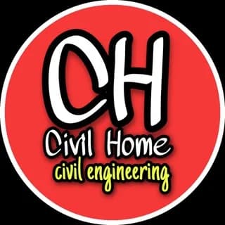 Profile image of Civil Home on Telegram