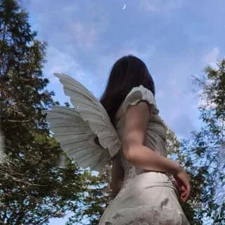 Profile image of أنتيكا Antique 🦋 . on Telegram