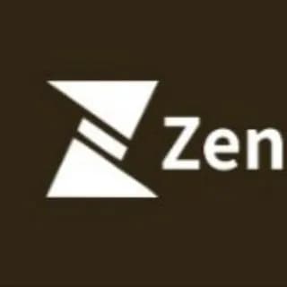 Profile image of ZEN TRADES SIGNALS on Telegram