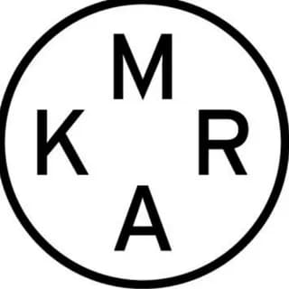 Profile image of Instant Karma! on Telegram