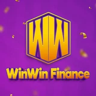 Profile image of WinWin Finance - KYC on Telegram