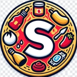 Profile image of Sauces Community on Telegram