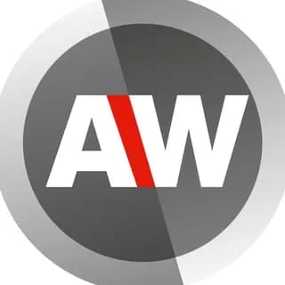 Immagine del profilo di Alfa Wealth su Telegram