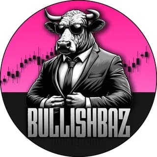 Profile image of RobotBaz (Daily Combo Updates) on Telegram