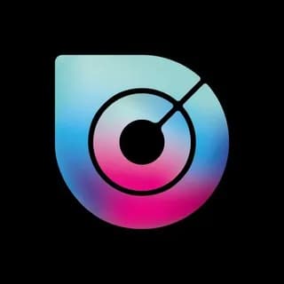 Imagen de perfil de TravelRadar — дешевые авиабилеты, туры, путешествия en Telegram