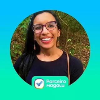 Imagem de perfil de Só Promoções da Dani no Telegram