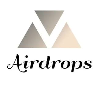 Profile image of Telegram Airdrops on Telegram