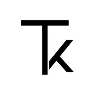 Immagine del profilo di Троянский конь | IT, технологии su Telegram