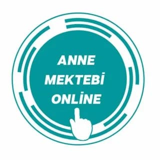Imagen de perfil de Anne Mektebi Online en Telegram